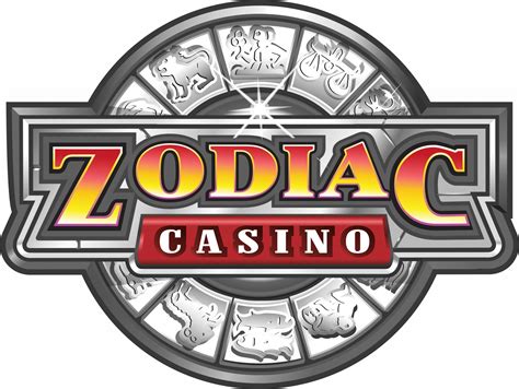  zodiac casino software